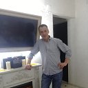 ���� ����, �������, 47 ��� - ��������� 30 ����� 2023 � ������ ���� ����������