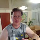 ���� ������, �������, 43 ���� - ��������� 11 ����� 2023