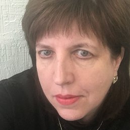 Olga, , 57 