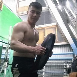 ����, �����, 29 ���