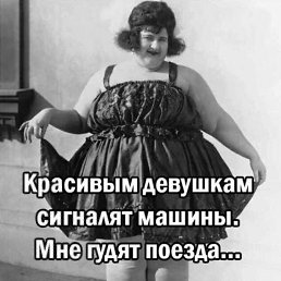 ���� ����, ������, 61 ��� - ��������� 23 ���� 2023