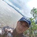 ���� �������, ���������, 32 ���� - ��������� 23 ���� 2023 � ������ ���� ����������