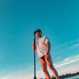 ���� Alex, ������, 38 ��� - ��������� 11 ������� 2023