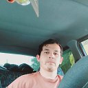 ���� �������, ������, 36 ��� - ��������� 15 ������� 2023 � ������ ���� ����������