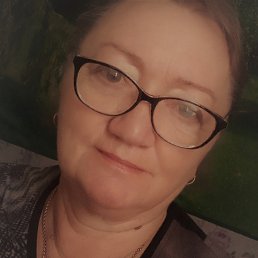 , 65, 