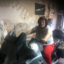 ���� �����, �����������, 45 ��� - ��������� 3 ������� 2023 � ������ ���� ����������