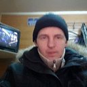 ���� ���������, �����, 44 ���� - ��������� 5 ������� 2023 � ������ ���� ����������