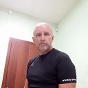 ���� ������, �����, 63 ���� - ��������� 7 �������� 2023 � ������ ���� ����������