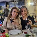���� �����, ������-��-����, 55 ��� - ��������� 6 ������� 2023 � ������ ���� ����������