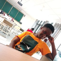 Tiva, �����������, 27 ���