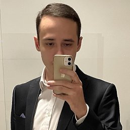 Michael, �����������, 33 ����