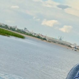 ����� �������, ������, 35 ���