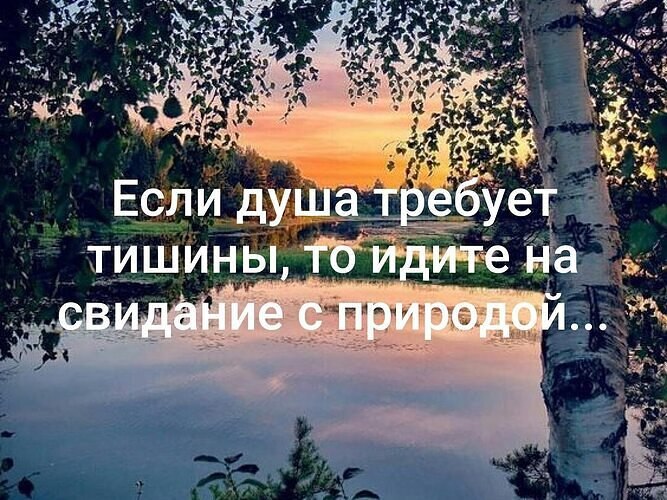 Воссоединение с природой через мастурбацию Воссоединение с природой через мастурбацию