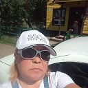 ���� �����, �����������, 40 ��� - ��������� 4 �������� 2023 � ������ ���� ����������