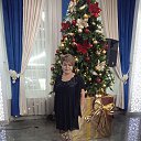 ���� �����, ������ - ��������� 6 ���� 2023