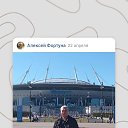 ���� �������, �����-���������, 51 ��� - ��������� 20 ������� 2023 � ������ ���� ����������