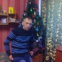 ���� ��������, ������ ��������, 41 ��� - ��������� 18 ������� 2023 � ������ ���� ����������