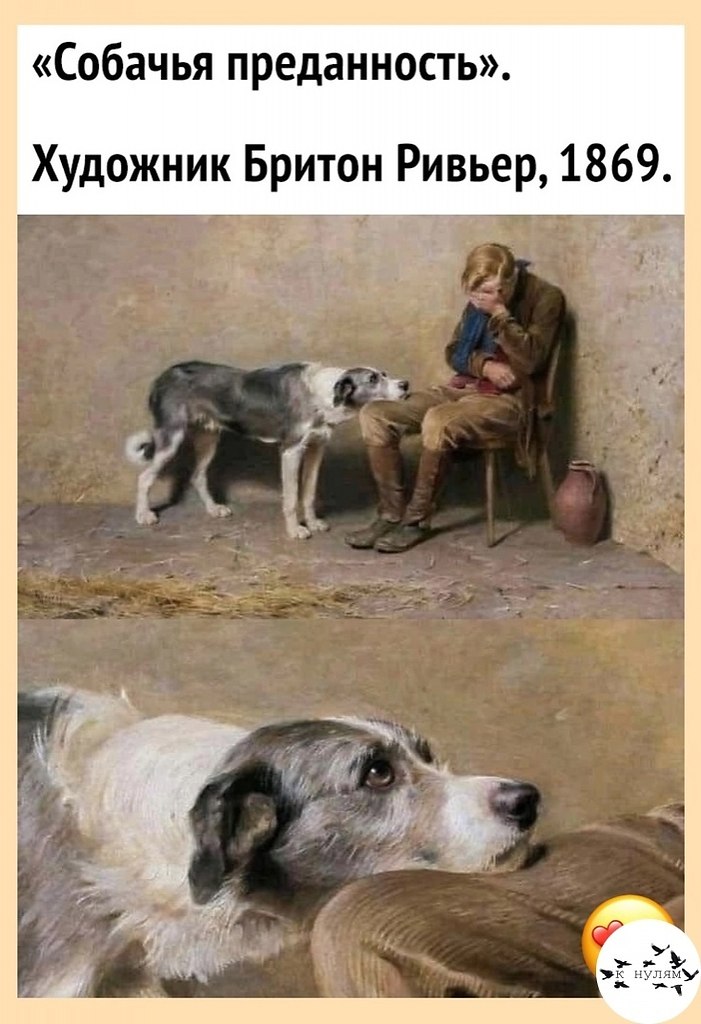  ce oa.    