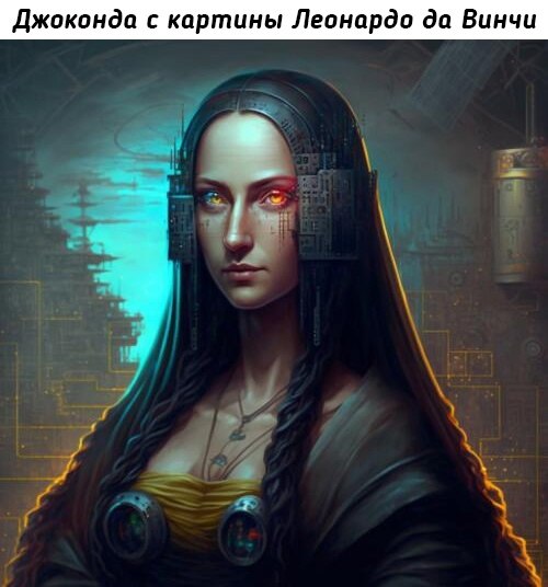 Ka  c a   .  po a .
