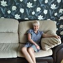 ���� T������, �����������, 68 ��� - ��������� 2 ������ 2023 � ������ ���� ����������