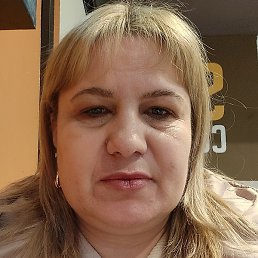 Larisa, , 48 