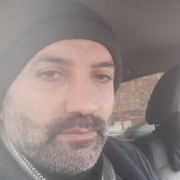 ������, ������ �����, 42 ����