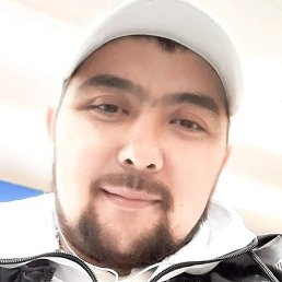 �����, ������, 38 ���