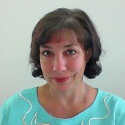 Ирина, 53 года, Челябинск Ирина, 53 года, Челябинск