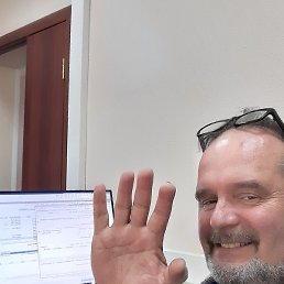 Viktor, ������, 60 ���