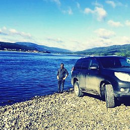 �����, ������, 34 ����