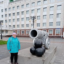 ������, �����, 69 ���