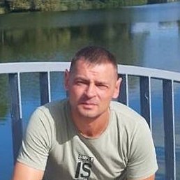 ������, ������, 41 ���