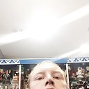 ���� ������, ��������, 38 ��� - ��������� 6 ������ 2023 � ������ ���� ����������