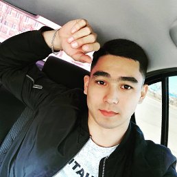 ���� �������, ���������, 29 ��� - ��������� 24 ������ 2023