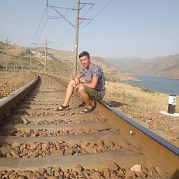 �������, �����������, 33 ����