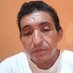 Byron, , 50 