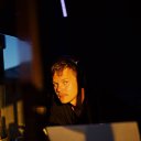 ���� ���������, ���������, 38 ��� - ��������� 18 ������� 2023 � ������ ���� ����������