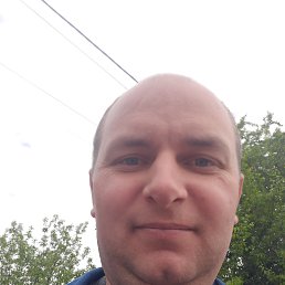, 37, 