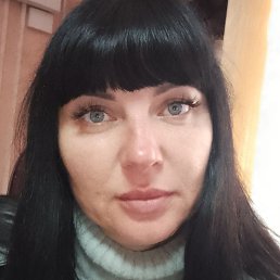 �������, �����������, 48 ���