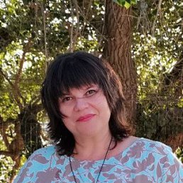 , 46, 