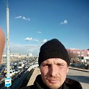���� ��������, ������, 39 ��� - ��������� 18 ����� 2023 � ������ ���� ����������