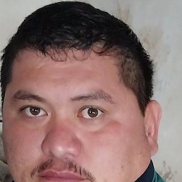 Esken, , 36 