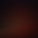 ���� Tiner, ������, 25 ��� - ��������� 8 �������� 2023 � ������ ���� ����������