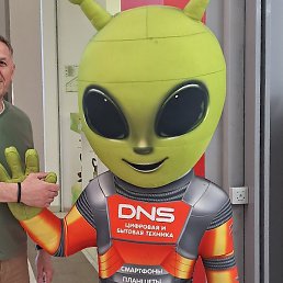 ������, ������, 60 ���