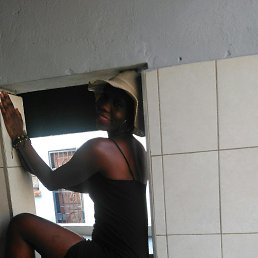 ���� Diane, �����������, 42 ���� - ��������� 11 ������� 2023