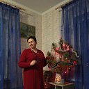 ���� ������, ������, 51 ��� - ��������� 10 ����� 2023 � ������ ���� ����������