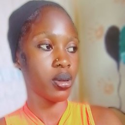 Jenny Queen, �����������, 22 ����