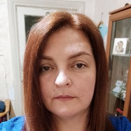 ���� ������, �����, 49 ��� - ��������� 25 ��� 2023