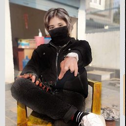 Rain, ��������, 22 ����