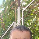  Ceyhun, , 47  -  28  2023    